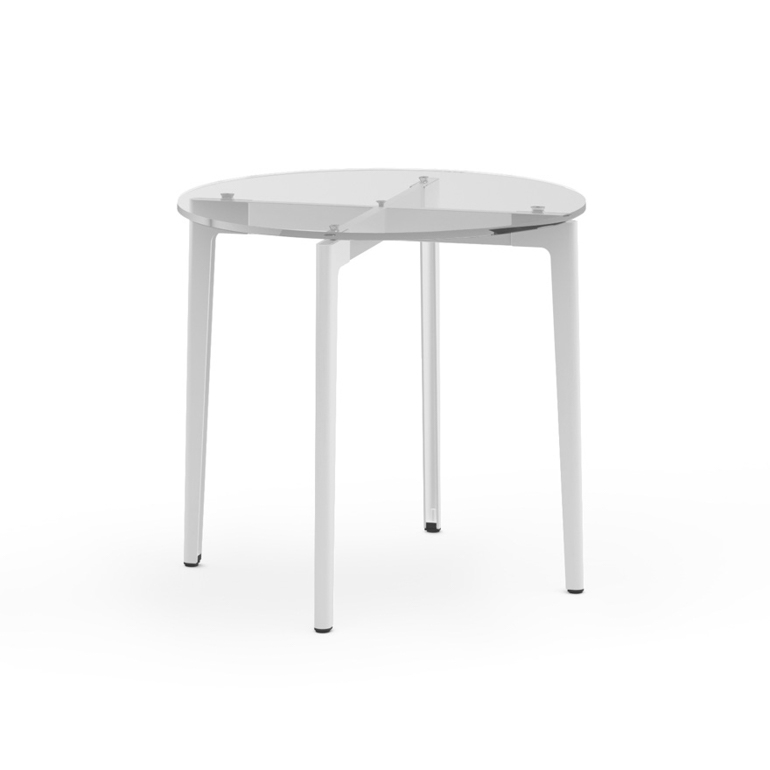 Stromborg Table 32” Round