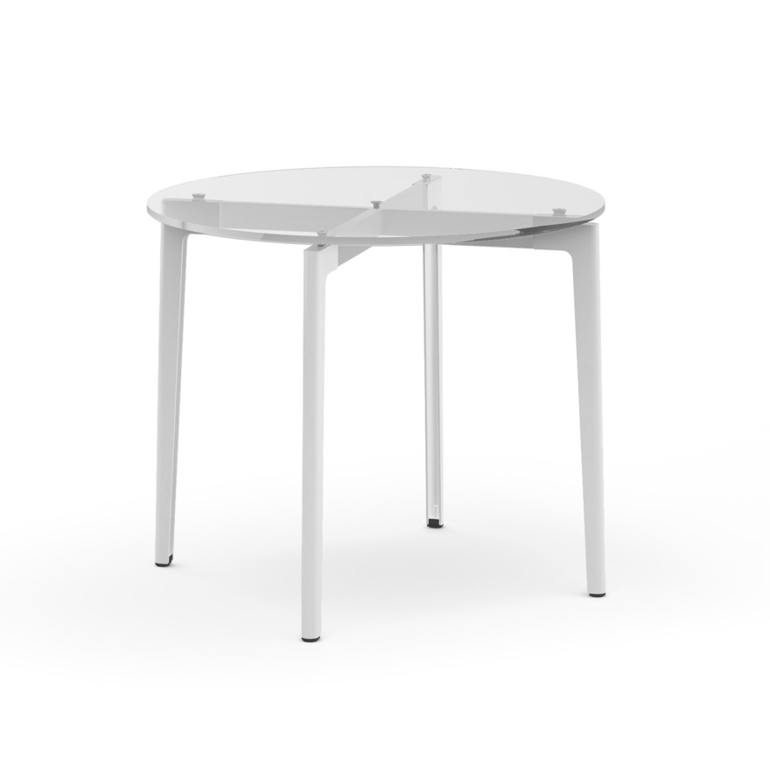 Stromborg Table 36” Round