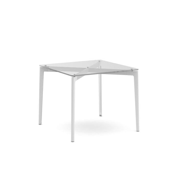 Stromborg Table 36” Square