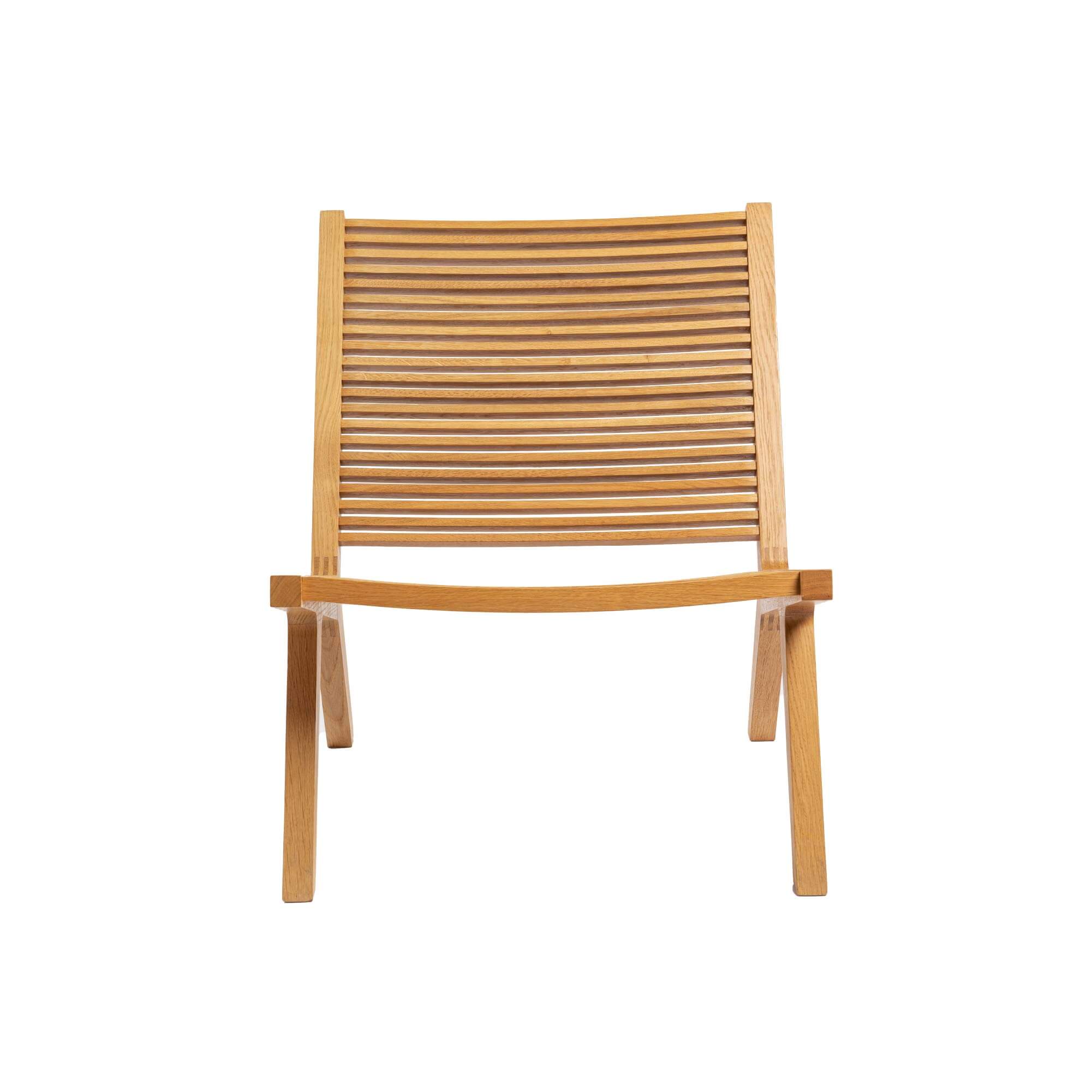 Ubebe lounge chair