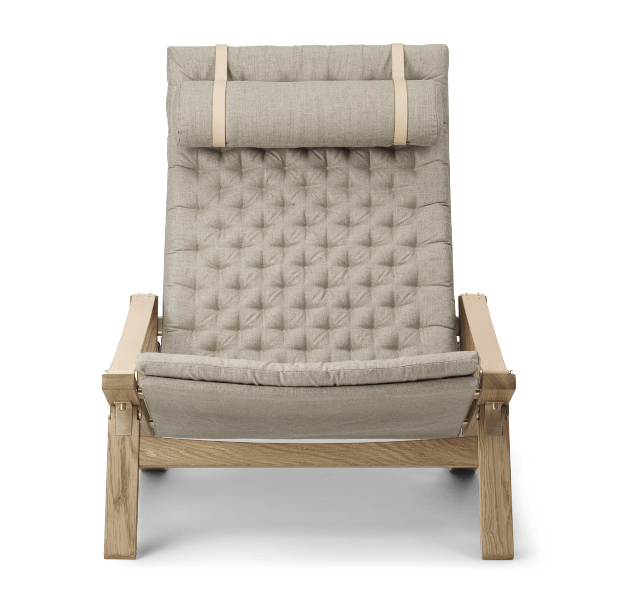 FK10 | Plico Chair