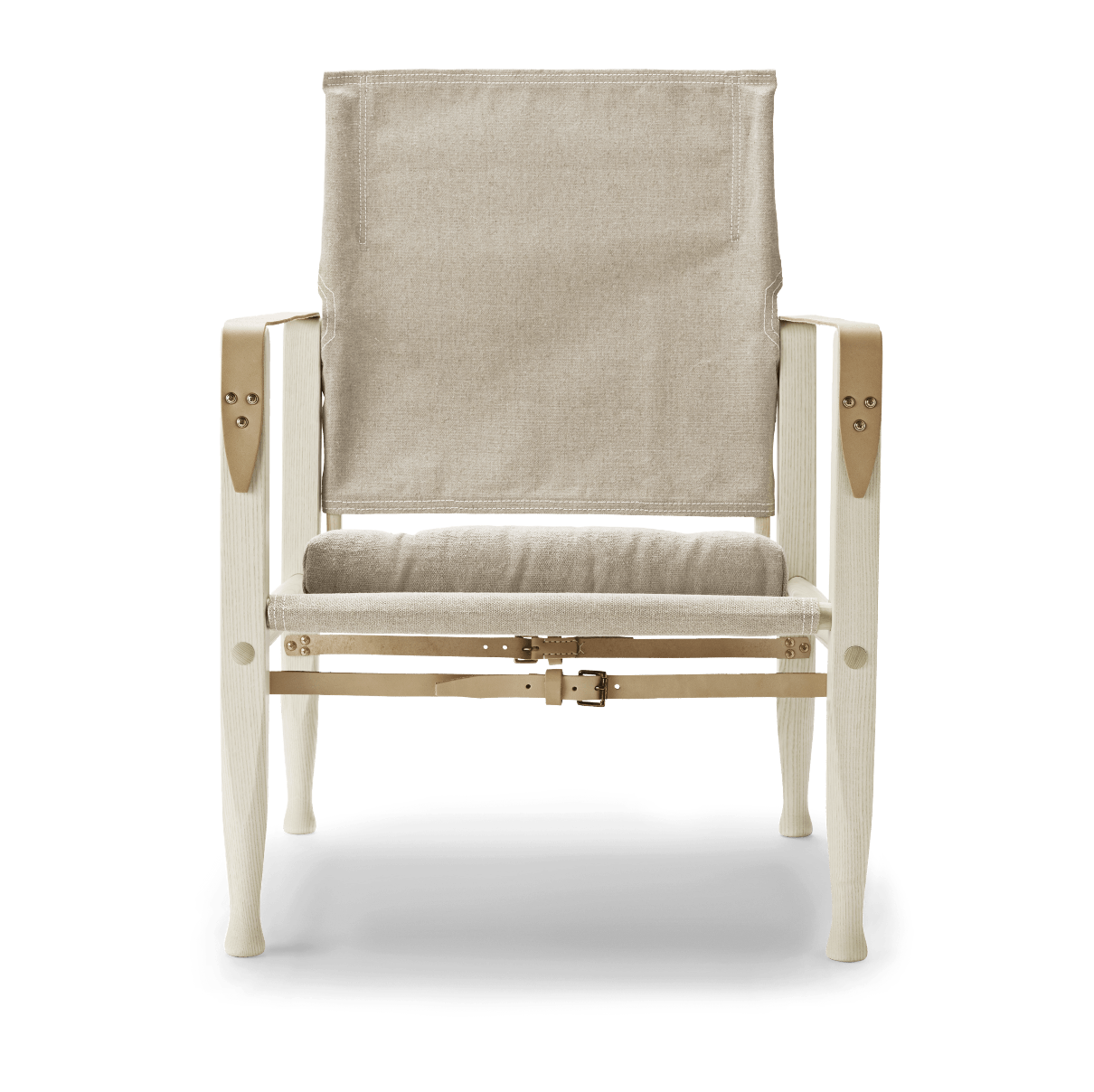 KK47000 | Safari Chair