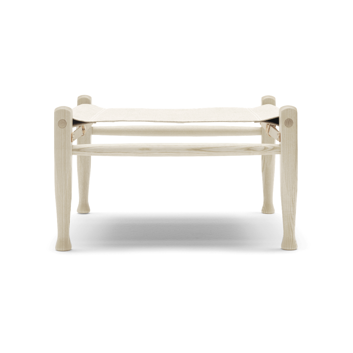 KK97170 | Safari footstool