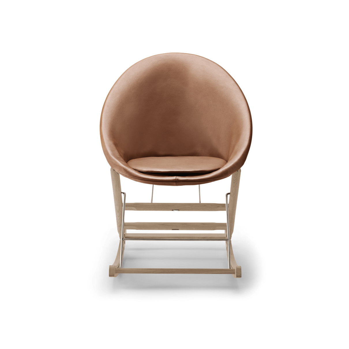 AB001 | Rocking Nest Chair