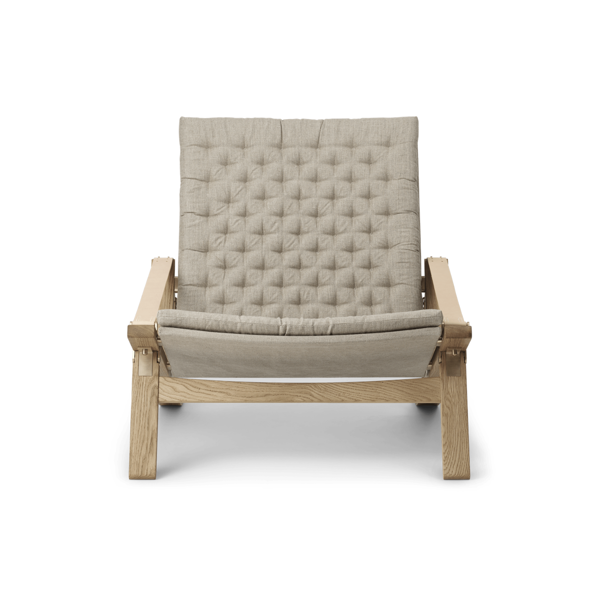 FK11 | Plico Chair