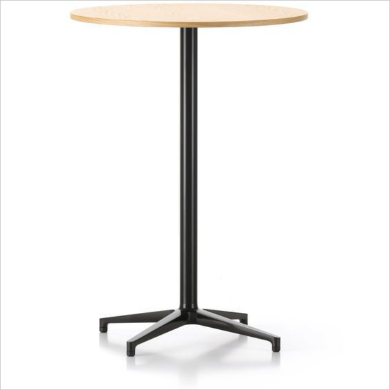 Bistro Stand-up Table