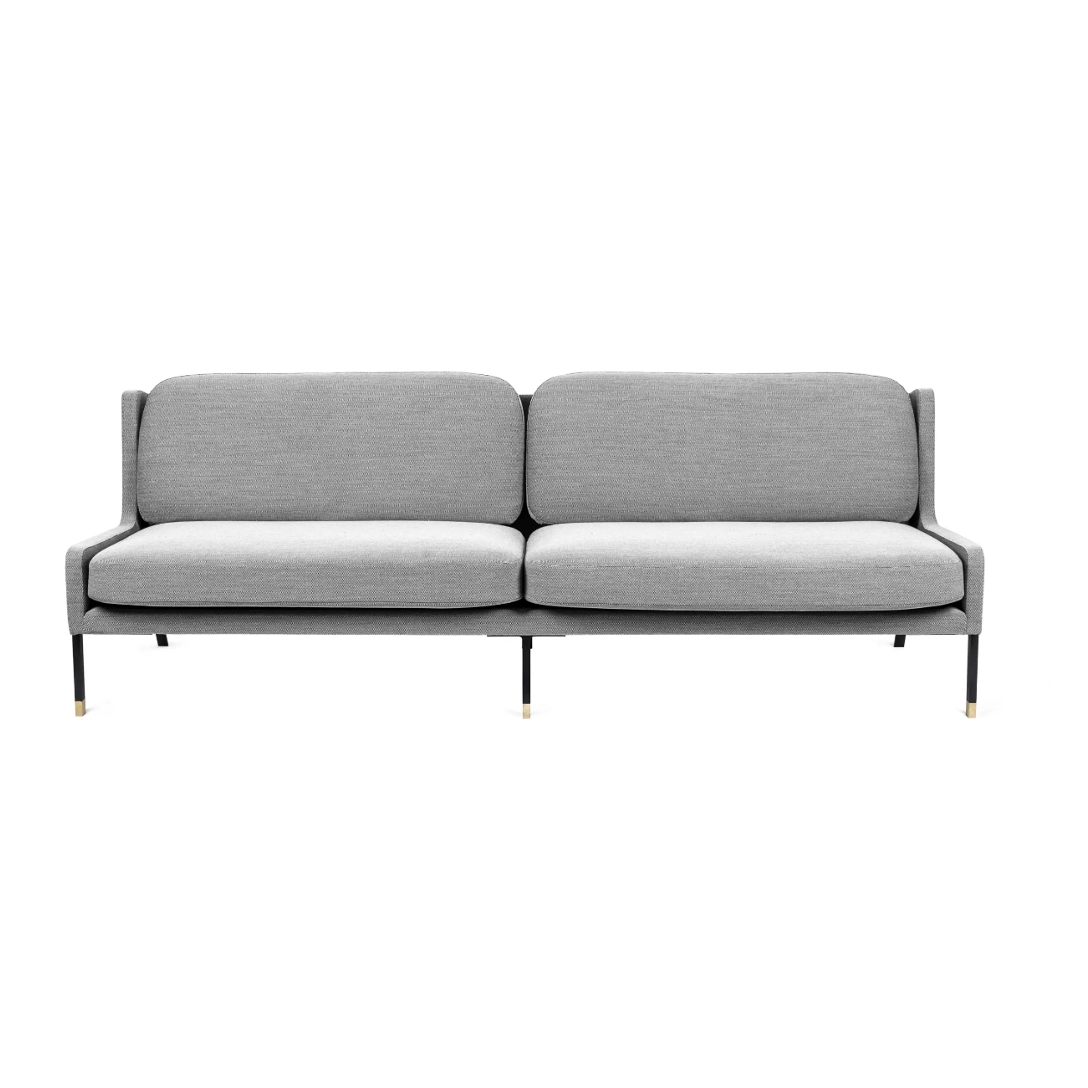 Blink Sofa Three Seater 2.0