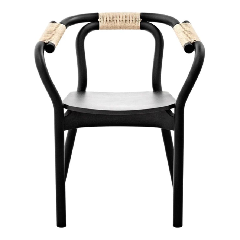 Normann Knot Chair