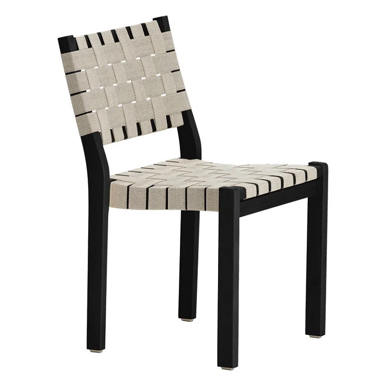 chair 611