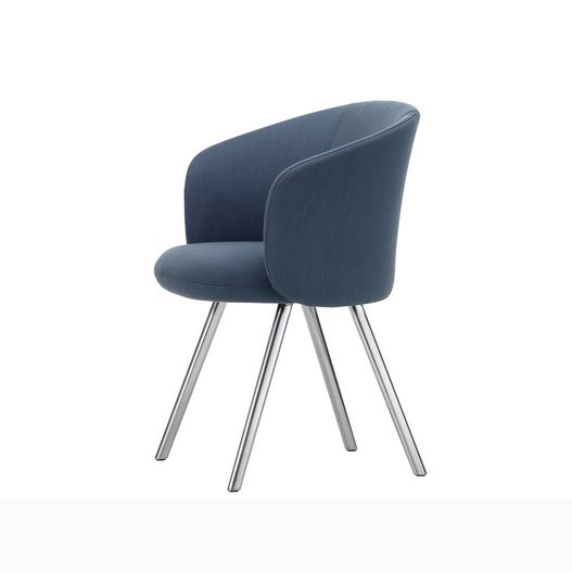 Mikado Armchair