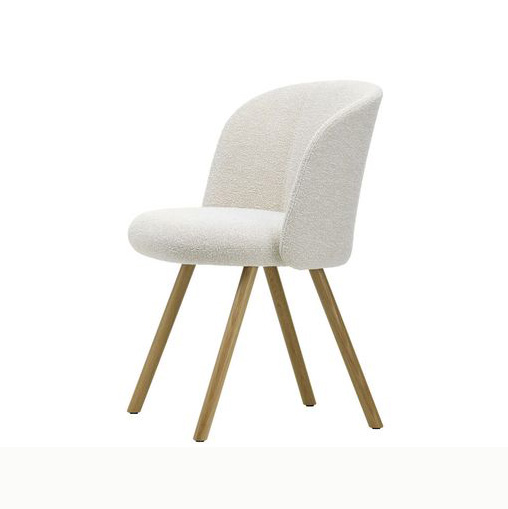 Mikado Side Chair