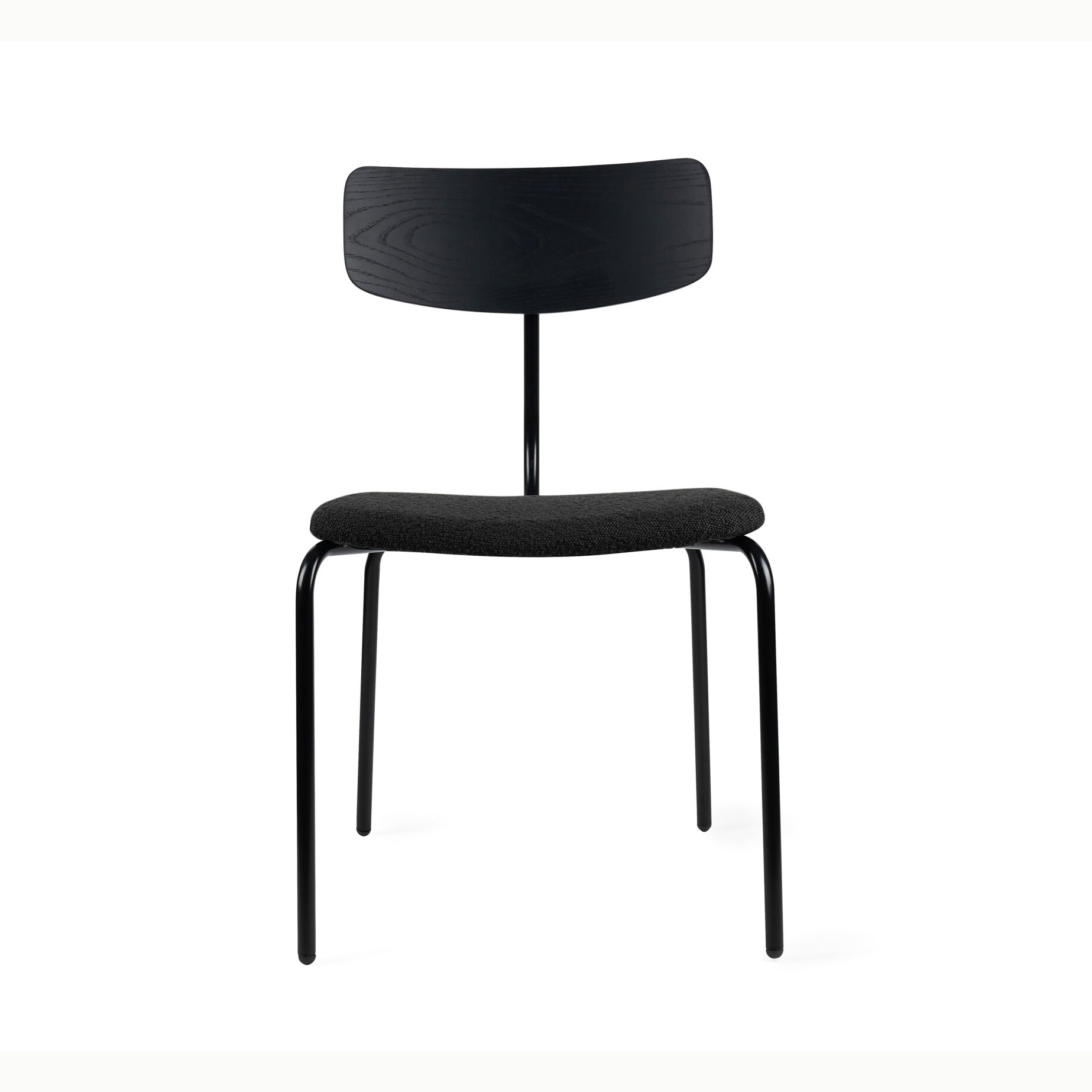 Pippi dining chair